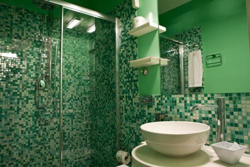 B&B 7cento Ulivi