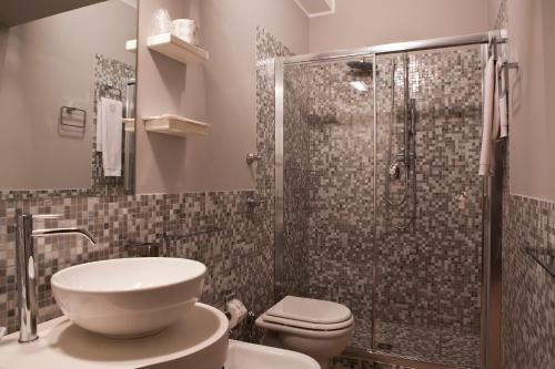 B&B 7cento Ulivi