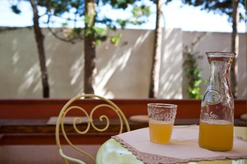 B&B 7cento Ulivi