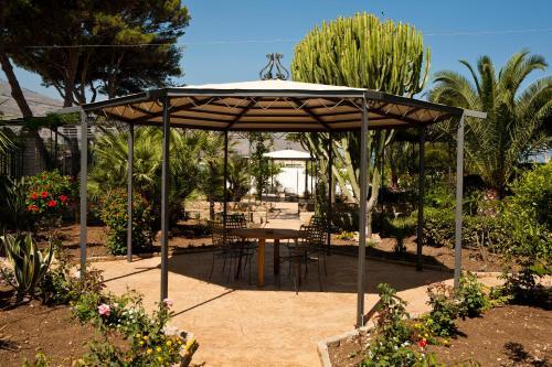 B&B 7cento Ulivi