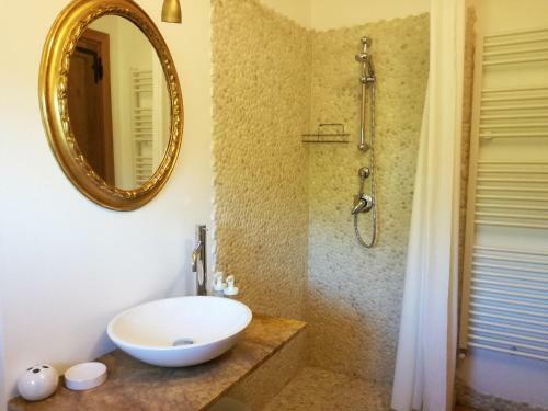 Hostal Morattina