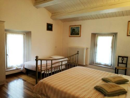 Hostal Morattina