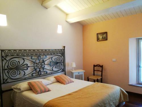 Hostal Morattina