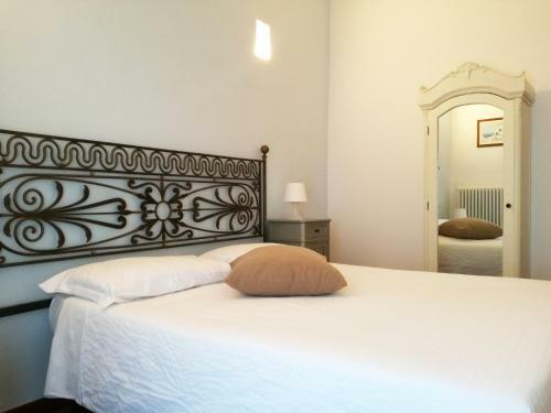 Hostal Morattina