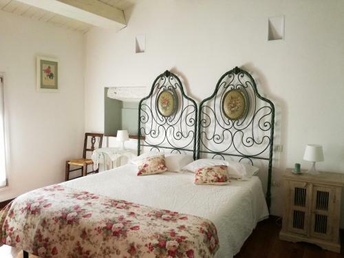 Hostal Morattina