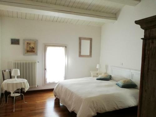 Hostal Morattina