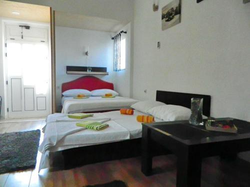 Apartamento Studio Jegdic