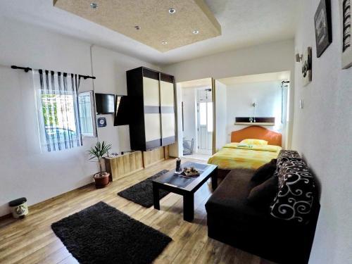 Apartamento Studio Jegdic