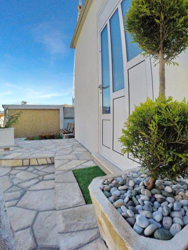 Apartamento Studio Jegdic