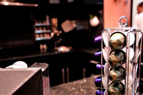 Luxury Riad Appart Saad - Fez