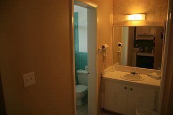 Hotel Bell Channel Inn