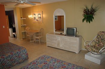 Hotel Bell Channel Inn