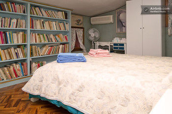 B&B Pleris
