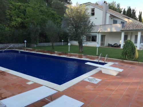 Apartamento Villa D&d