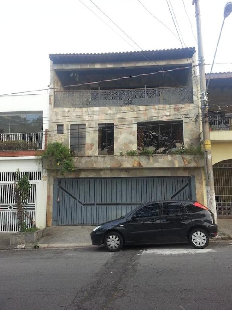Unimorada