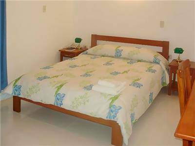 Hotel Ruta Del Sol