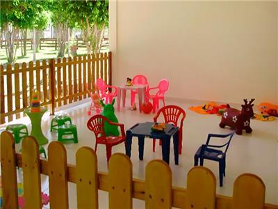 Hotel Ruta Del Sol