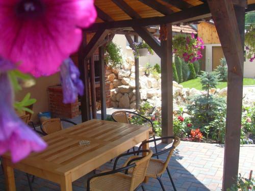 Hostal Pensiunea Haiduc