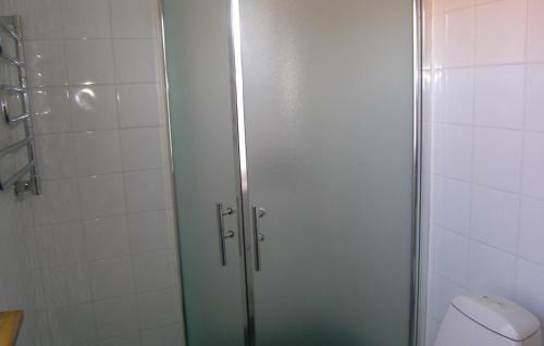 Holiday Home Svans� Bottnaryd