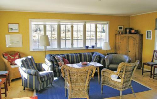 Holiday Home Svans� Bottnaryd