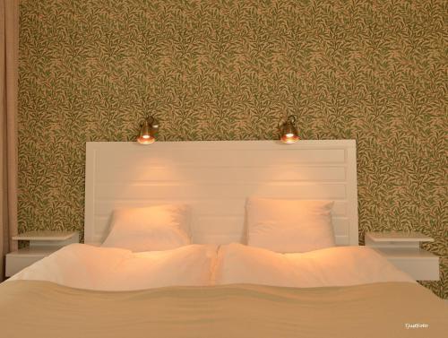 Hotell Park