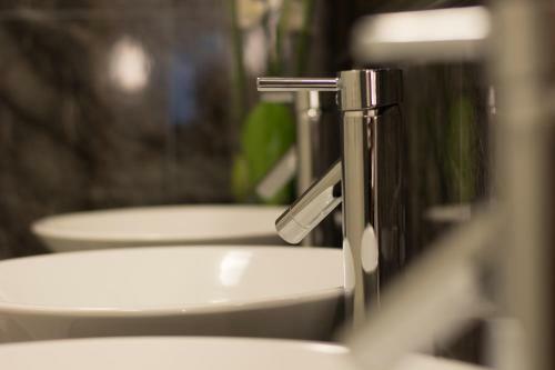 Albergue J�nk�ping Vandrarhem