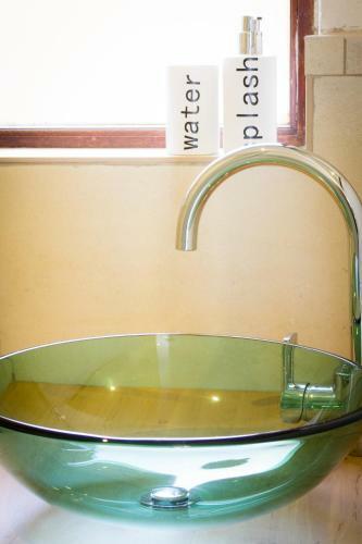 Hostal De Zoete Rust Guesthouse