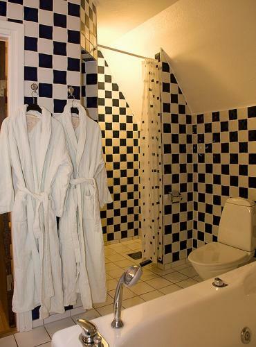 Hotel V�nn�s
