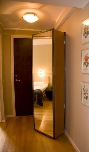 Hotel V�nn�s