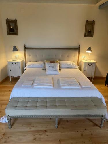Apartamento Antica Casa Fenaroli