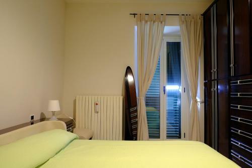 B&B Villa Lidia - La Maestra Del Borgo