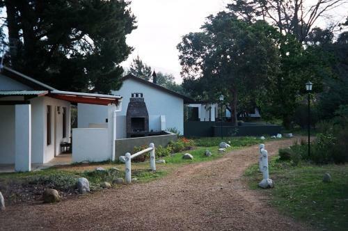 The Grail Centre