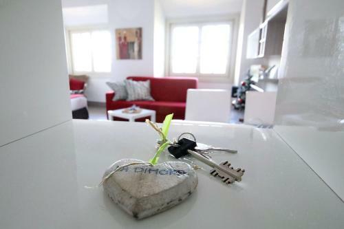 La Superba Rooms & Breakfast