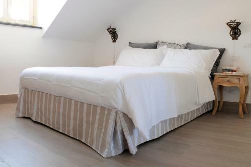 La Superba Rooms & Breakfast