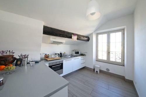 La Superba Rooms & Breakfast