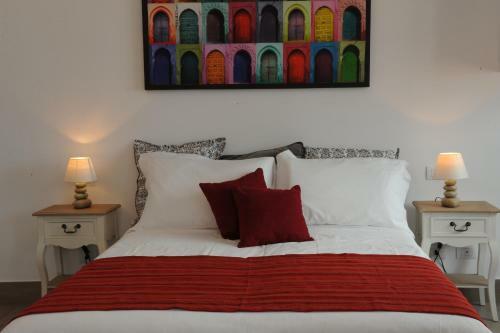 La Superba Rooms & Breakfast