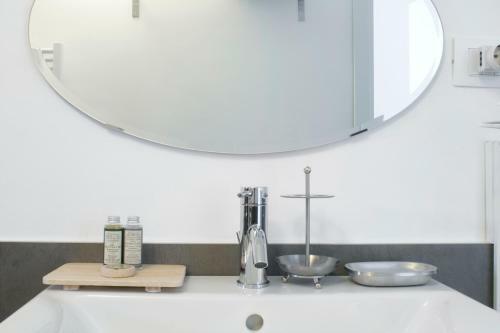 La Superba Rooms & Breakfast