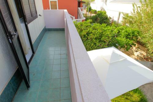 Apartamentos Villa Lavanda