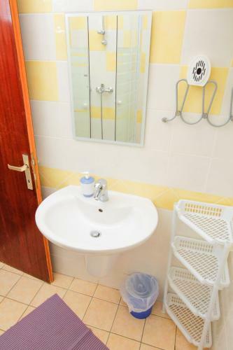 Apartamentos Villa Lavanda