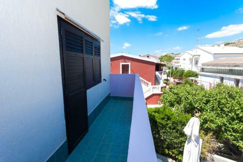 Apartamentos Villa Lavanda