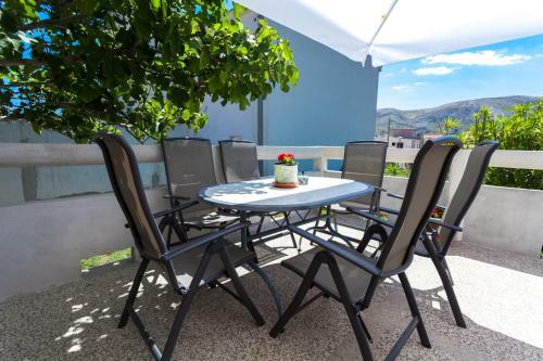 Apartamentos Villa Lavanda
