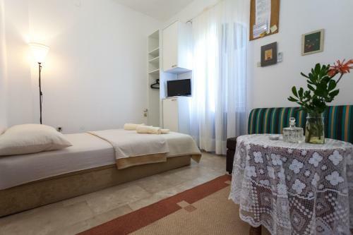Apartamentos Villa Lavanda