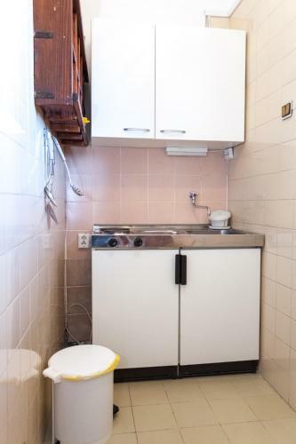 Apartamentos Villa Lavanda