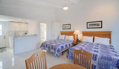 Hotel Driftwood Resort On The Ocean