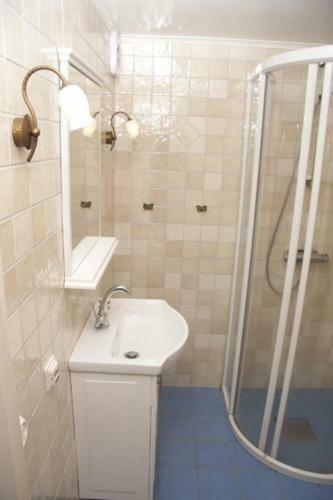 Garvareg�rden B&B - Pensionat Sundsg�rden