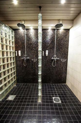 Hotel L�nnentie