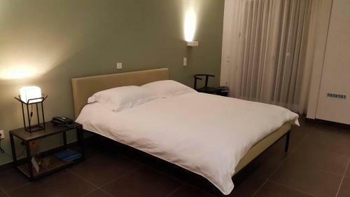 Orizontes View Hotel
