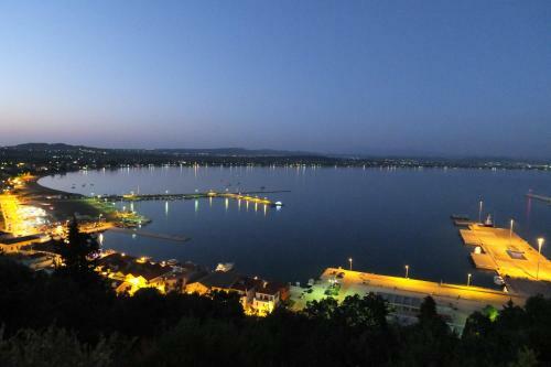 Orizontes View Hotel