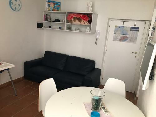 Apartamento H24 Vacanze