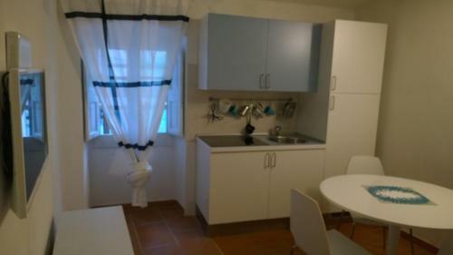 Apartamento H24 Vacanze